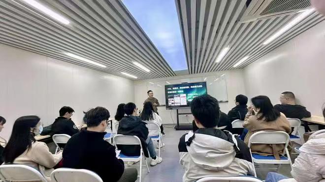 探讨专研(图1) 探讨专研(图1)